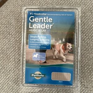 Petsafe Gentle Leader
